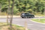 Lincoln Aviator Black Label 2019 года
